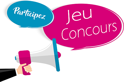 Www minijeux concours fr